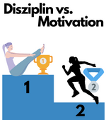 Disziplin_Motivation