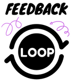 Feedback-Loop